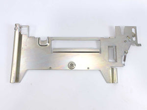 ABB 1SDA104717R1 Kit Conversion for Moving Part Withdrawable 3P XT7