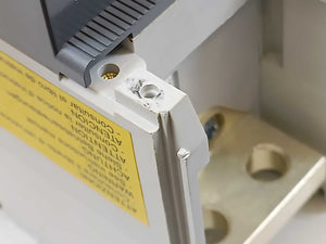 ABB 1SDA100839R1 XT7S 1000 Ekip Touch LSI In=1000A 3p F F Circuit Breaker