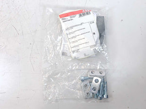 ABB 1SDA100839R1 XT7S 1000 Ekip Touch LSI In=1000A 3p F F Circuit Breaker