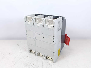 ABB 1SDA100839R1 XT7S 1000 Ekip Touch LSI In=1000A 3p F F Circuit Breaker