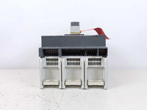 ABB 1SDA100839R1 XT7S 1000 Ekip Touch LSI In=1000A 3p F F Circuit Breaker