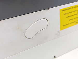 ABB 1SDA100839R1 XT7S 1000 Ekip Touch LSI In=1000A 3p F F Circuit Breaker