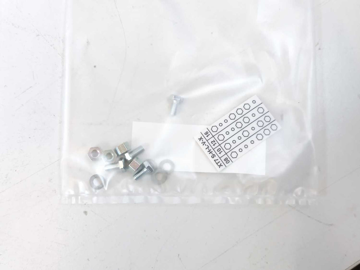 ABB 1SDA104703R1 XT7-XT7M W FP 3p HR IEC/UL