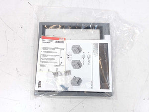 ABB 1SDA104703R1 XT7-XT7M W FP 3p HR IEC/UL