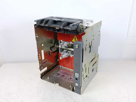 ABB 1SDA104703R1 XT7-XT7M W FP 3p HR IEC/UL