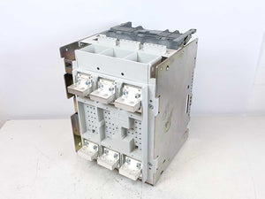 ABB 1SDA104703R1 XT7-XT7M W FP 3p HR IEC/UL