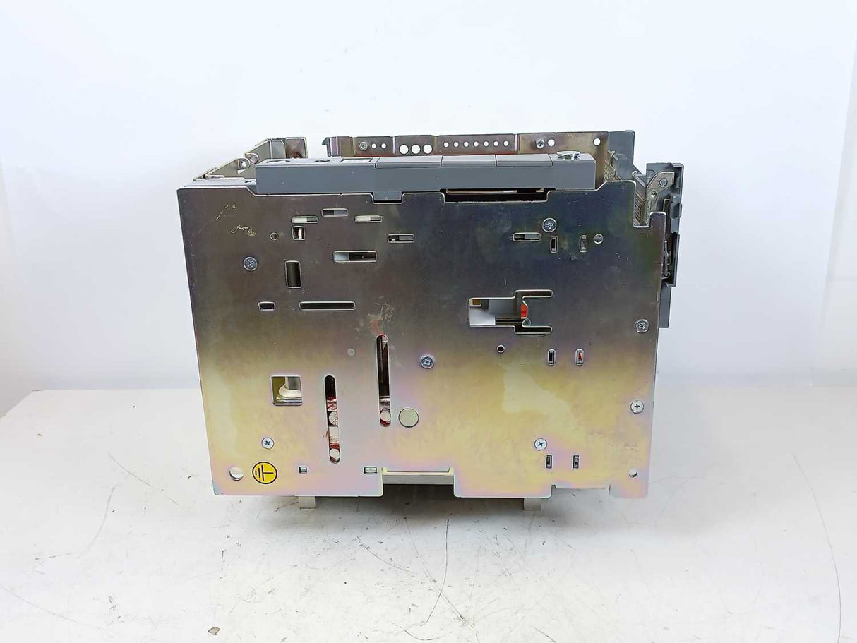 ABB 1SDA104703R1 XT7-XT7M W FP 3p HR IEC/UL