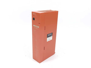 Mitsubishi A61PEU MELSEC Power Supply Unit for PLC 5VDC 8A