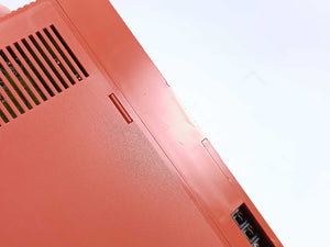 Mitsubishi A61PEU MELSEC Power Supply Unit for PLC 5VDC 8A