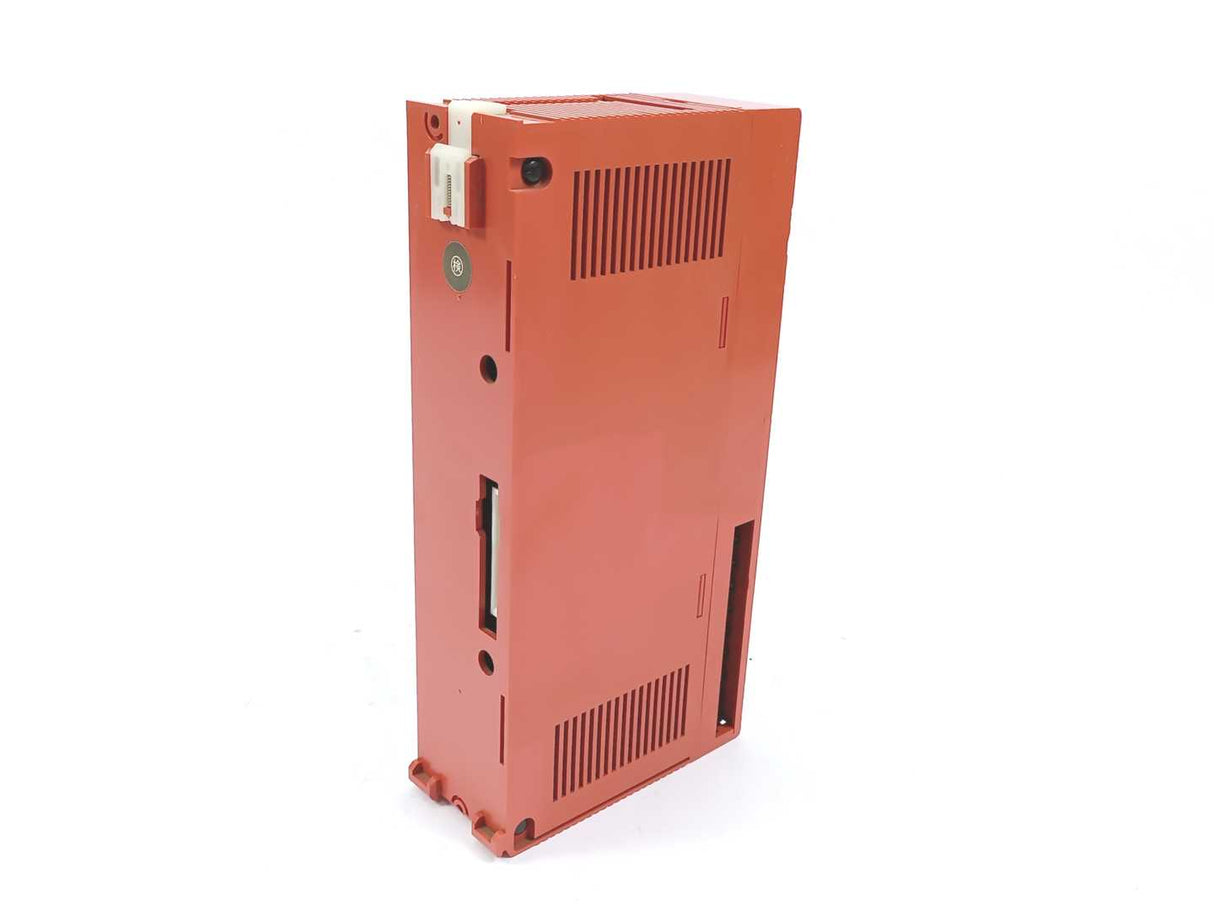 Mitsubishi A61P MELSEC Power Supply Unit for PLC 5VDC 8A