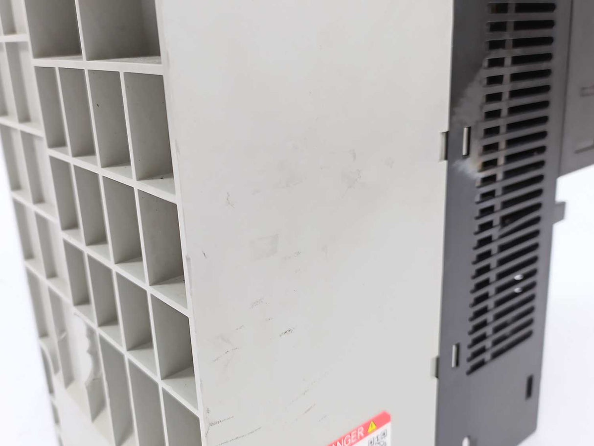 AB 25B-D030N114 PowerFlex 525 15kW (20Hp) AC Drive