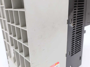 AB 25B-D030N114 PowerFlex 525 15kW (20Hp) AC Drive