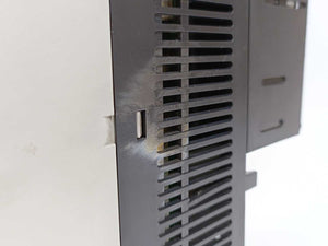 AB 25B-D030N114 PowerFlex 525 15kW (20Hp) AC Drive