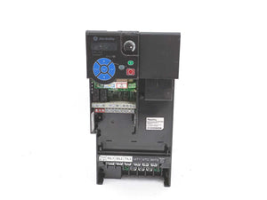 AB 25B-D030N114 PowerFlex 525 15kW (20Hp) AC Drive