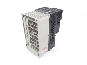 AB 25B-D030N114 PowerFlex 525 15kW (20Hp) AC Drive