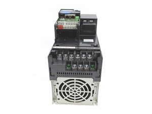 AB 25B-D030N114 PowerFlex 525 15kW (20Hp) AC Drive