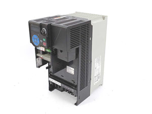 AB 25B-D024N114 PowerFlex 525 11kW (15Hp) AC Drive, untested