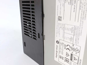 AB 25B-D024N114 PowerFlex 525 11kW (15Hp) AC Drive, untested