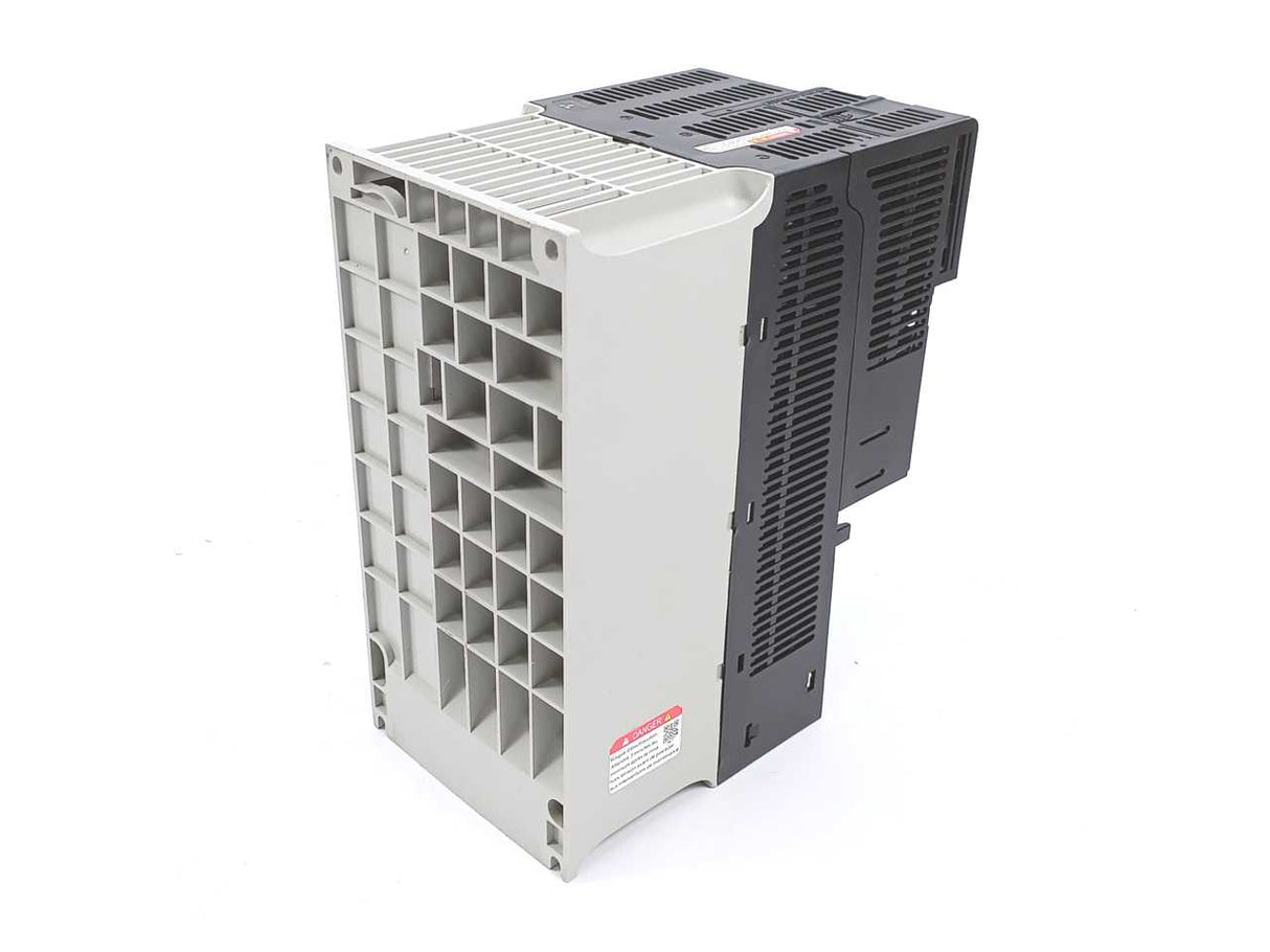 AB 25B-D024N114 PowerFlex 525 11kW (15Hp) AC Drive, untested