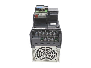 AB 25B-D024N114 PowerFlex 525 11kW (15Hp) AC Drive, untested