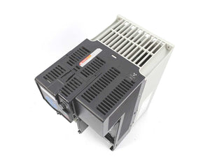 AB 25B-D024N114 PowerFlex 525 11kW (15Hp) AC Drive, untested