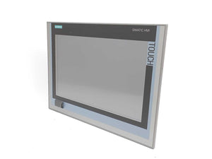 Siemens 6AV7260-0AA20-0CA0 SIMATIC IPC677D, 15" Touch Panel PC A5E31896115