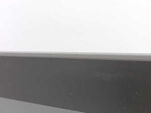 Siemens 6AV7260-0AA20-0CA0 SIMATIC IPC677D, 15" Touch Panel PC A5E31896115