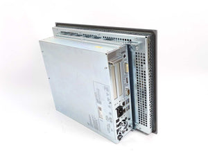 Siemens 6AV7260-0AA20-0CA0 SIMATIC IPC677D, 15" Touch Panel PC A5E31896115