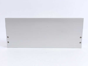 Festo 573442 VABM-L1-10HW-G18-16-GR Manifold Rail