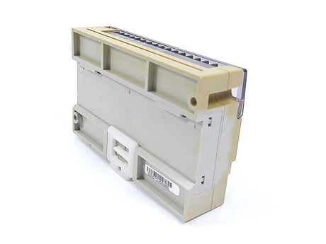 Festo / Beck 183861 FEC-FC30-FST Controller