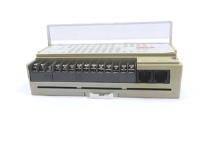Festo / Beck 183861 FEC-FC30-FST Controller