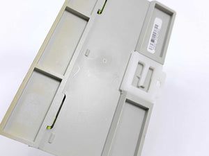 Festo / Beck 183861 FEC-FC30-FST Controller
