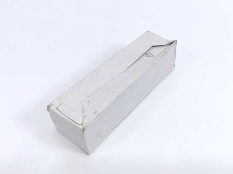Festo 8086602 CPX-AP-I-8DI-M12-5P Digital Input Module