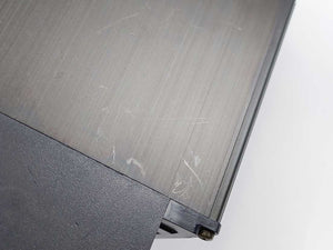 Festo 008286 E.FAA-88-S