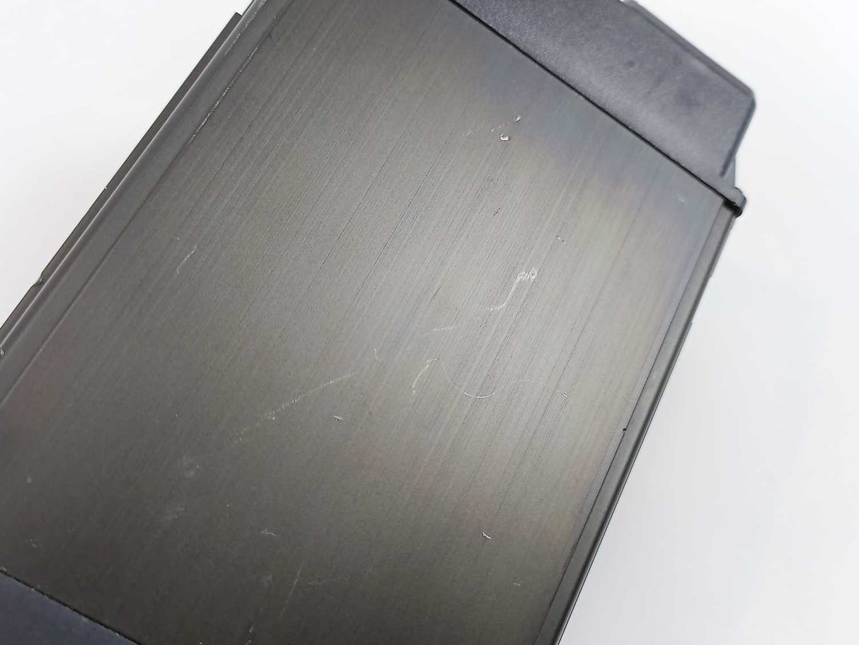 Festo 008286 E.FAA-88-S