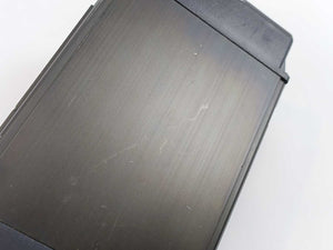 Festo 008286 E.FAA-88-S