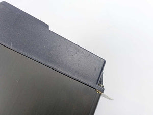 Festo 008286 E.FAA-88-S
