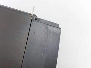 Festo 008286 E.FAA-88-S