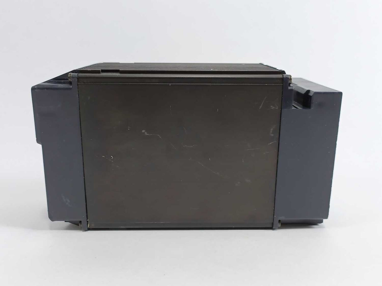 Festo 008286 E.FAA-88-S