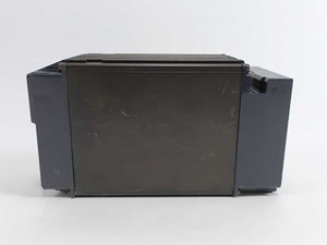 Festo 008286 E.FAA-88-S