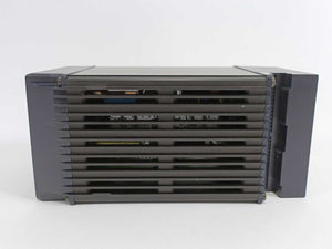 Festo 008286 E.FAA-88-S