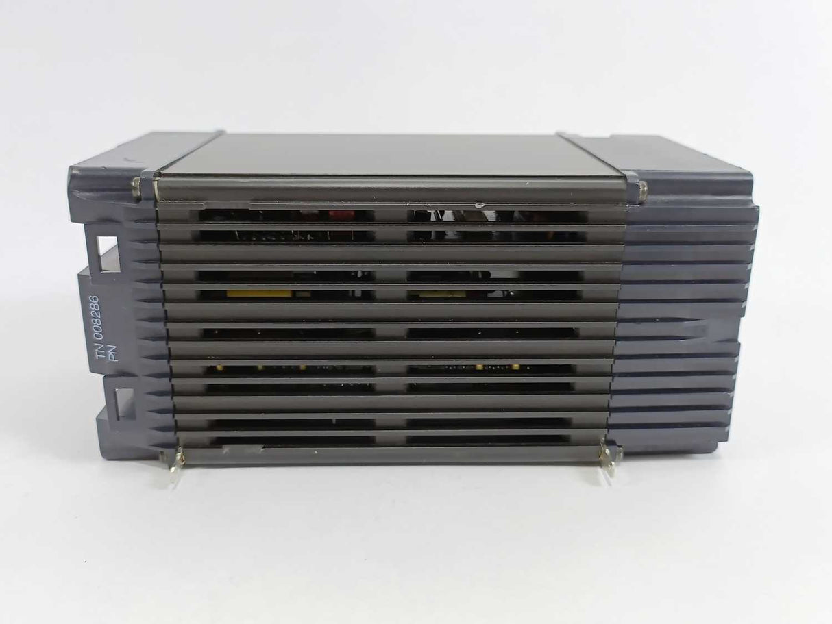 Festo 008286 E.FAA-88-S
