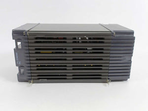 Festo 008286 E.FAA-88-S