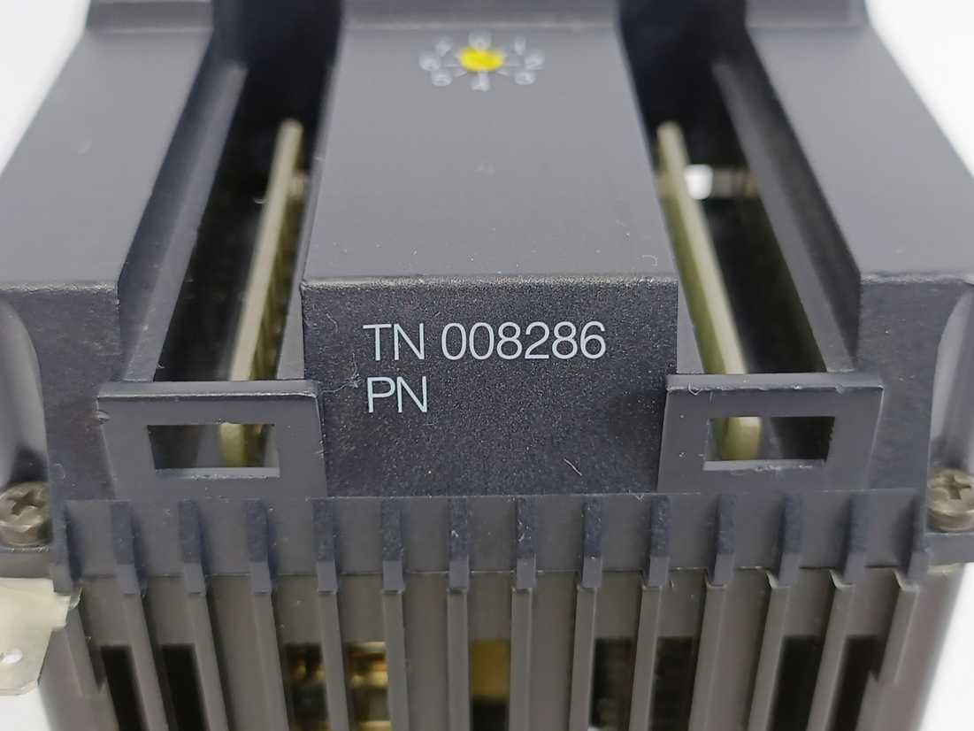 Festo 008286 E.FAA-88-S