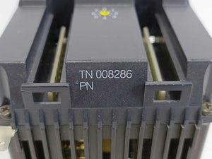 Festo 008286 E.FAA-88-S