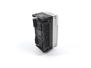 Festo 529041 CPX-FEC-1-IE Control Block w/ 541244 Interlinking Block