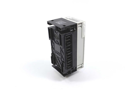 Festo 529041 CPX-FEC-1-IE Control Block w/ 541244 Interlinking Block