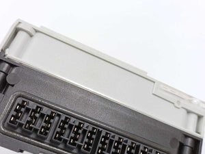 Festo 529041 CPX-FEC-1-IE Control Block w/ 541244 Interlinking Block