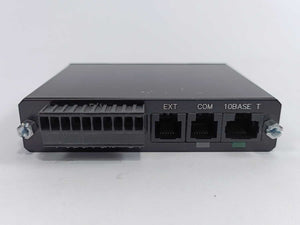 Festo / Beck 183606 PS1 HC02-FST