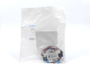 Festo 564212 VUVG-L10-T32C-AT-Q6H-U-1L1L Solenoid Valve